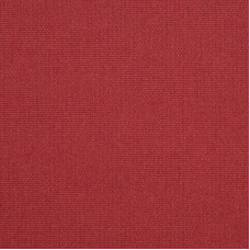 16001-0007 Blend Cherry